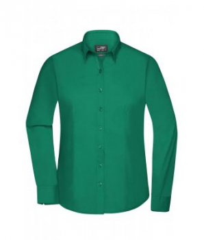 * Sonderaktion * einfarbige Damenblusen Gr 3XL
